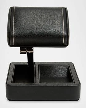 Wolf British Racing Travel Watch Stand