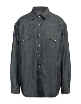 MAISON MARGIELA | Denim shirt