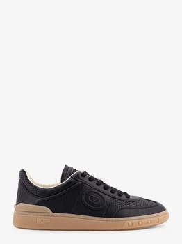Valentino | Valentino Garavani Upvillage low-top leather sneakers