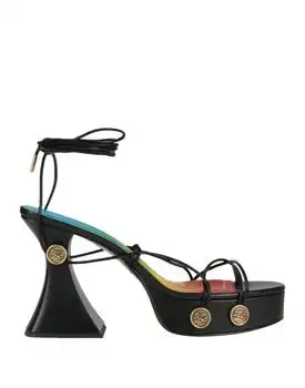 ETRO | Sandals