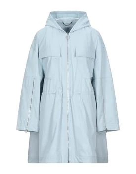 Stella McCartney | Parka