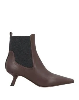 Brunello Cucinelli | Ankle boot