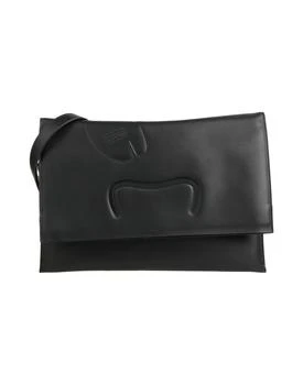 MAISON MARGIELA | Cross-body bags