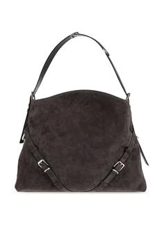 Givenchy | Givenchy Vayou Large Tote Bag