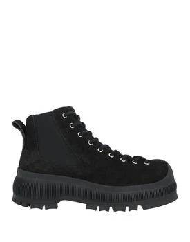 Jil Sander | Sneakers