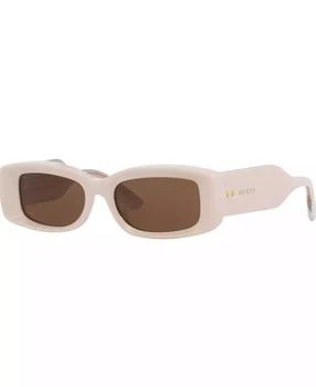 Gucci | Women's Sunglasses, GC002199
