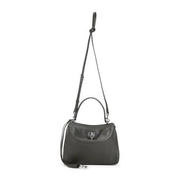 Balenciaga | Balenciaga Rodeo Top Handle Handbag