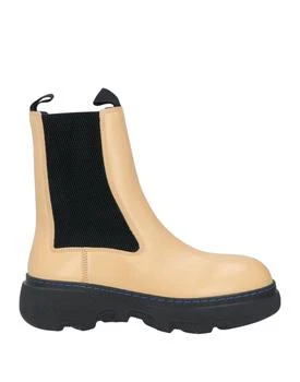 Burberry | Ankle boot