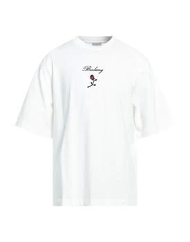 Burberry | T-shirt