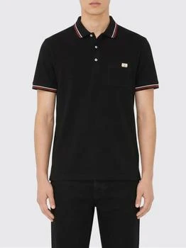 Valentino | Polo shirt men Valentino