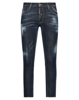 DSQUARED2 | Skinny Jeans