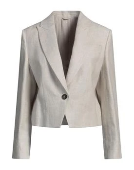 Brunello Cucinelli | Blazer