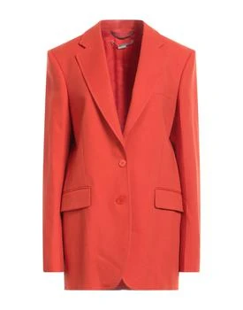 Stella McCartney | Blazer