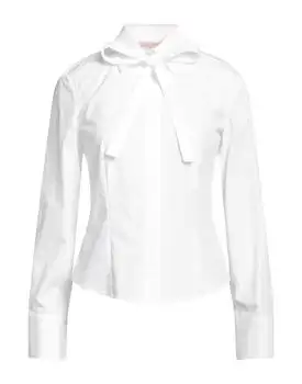 Valentino | Solid color shirts & blouses