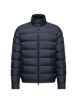 Moncler | Phrier Puffer Jacket