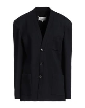 MAISON MARGIELA | Blazer