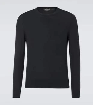 Tom Ford | Wool sweater