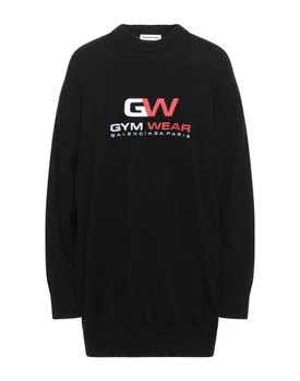 Balenciaga | Sweater