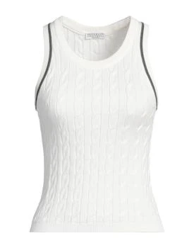 Brunello Cucinelli | Top