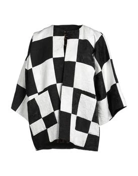 Dolce
Gabbana | Blazer