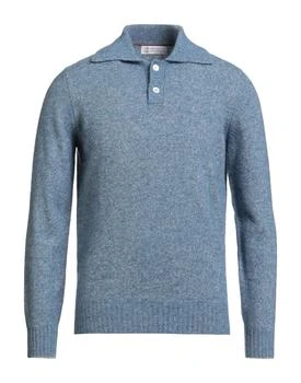 Brunello Cucinelli | Sweater
