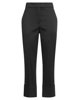 Brunello Cucinelli | Casual pants