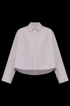 Loewe | Loewe Trapeze Shirt