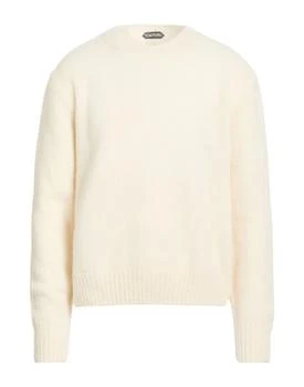 Tom Ford | Sweater