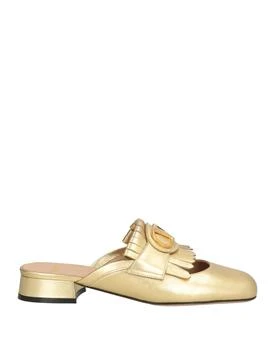 Valentino | Mules and clogs