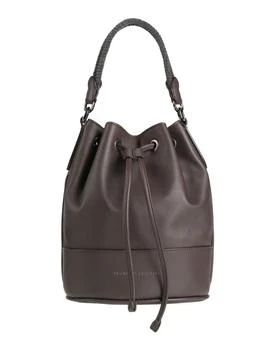 Brunello Cucinelli | Handbag