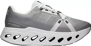 On Women
s Cloudeclipse Running Shoes