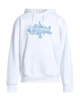 Givenchy | Hooded sweatshirt