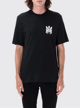 AMIRI | T-shirt men Amiri