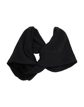 Rick Owens | Sweater