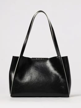Marni | Shoulder bag woman Marni