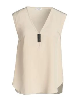 Brunello Cucinelli | Top