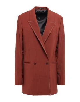 Paul Smith Blazer