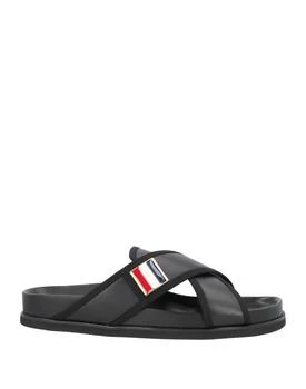 Thom Browne | Sandals