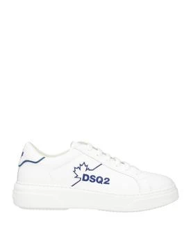 DSQUARED2 | Sneakers