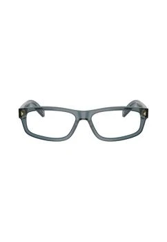 Prada | Eyeglasses Prada VPRB02-17T101 Adult unisex