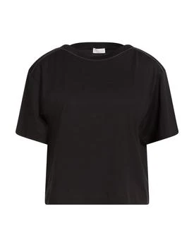 Brunello Cucinelli | T-shirt