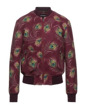 Dolce & Gabbana | Bomber