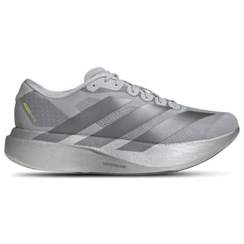 adidas adiZero Evo SL - Men's