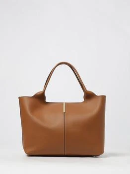 Tod's | Shoulder bag woman Tod's