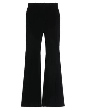 Yves Saint Laurent | Casual pants