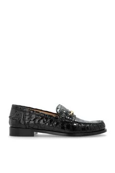 Salvatore Ferragamo | Shoes type 'loafers'