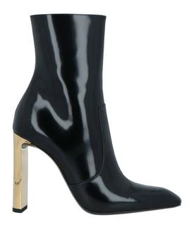 Yves Saint Laurent | Ankle boot