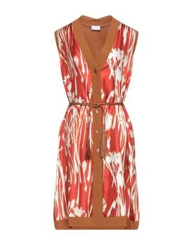 Salvatore Ferragamo | Cardigan