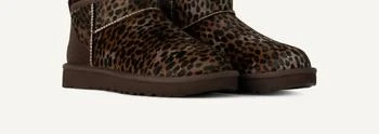 UGG Ugg - Women's Classic Ultra Mini Boot