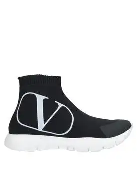 Valentino | Sneakers